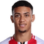 Gustavo Gomes