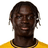 Mateus Mané