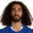 Marc Cucurella