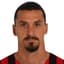 Z. Ibrahimović