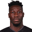 A. Onana