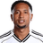 Kenny Tete