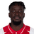 Bertrand Traoré