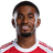 Reiss Nelson