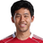 Wataru Endo