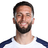 Rodrigo Bentancur