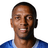 Ashley Young