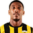 Anthony Martial
