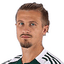 T. Jedvaj