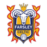 Farsley Celtic FC