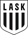 Lask Linz