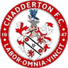 Chadderton