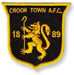 Crook Town AFC