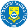 Epsom & Ewell FC