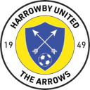 Harrowby United