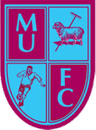 Milton United