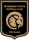 Petersfield Town
