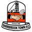 Shirebrook Town