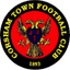 Corsham Town