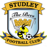 Studley