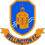 Wellington
