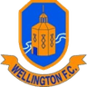 Wellington
