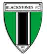 Blackstones