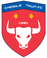 Cheadle Town