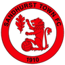 Sandhurst Town