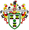 St Blazey