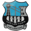 Tow Law Town