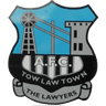 Tow Law Town