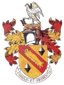 Atherton Laburnum Rovers