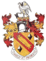 Atherton Laburnum Rovers