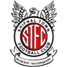 Shifnal Town FC