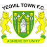 Yeovil Town
