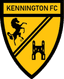 Kennington