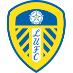 Leeds United U21