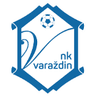 NK Varazdin