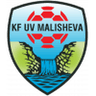 Malisheva