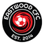 Eastwood Community