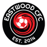 Eastwood Community