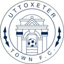 Uttoxeter Town