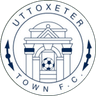 Uttoxeter Town