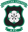 Golcar United