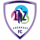 LNZ Cherkasy