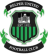 Belper United