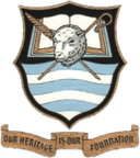 Shefford Town & Campton