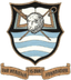 Shefford Town & Campton
