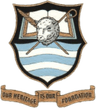Shefford Town & Campton